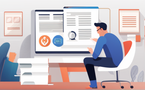 海外人力资源资质怎么申请