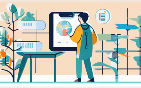 杭州佳航人力资源怎么样