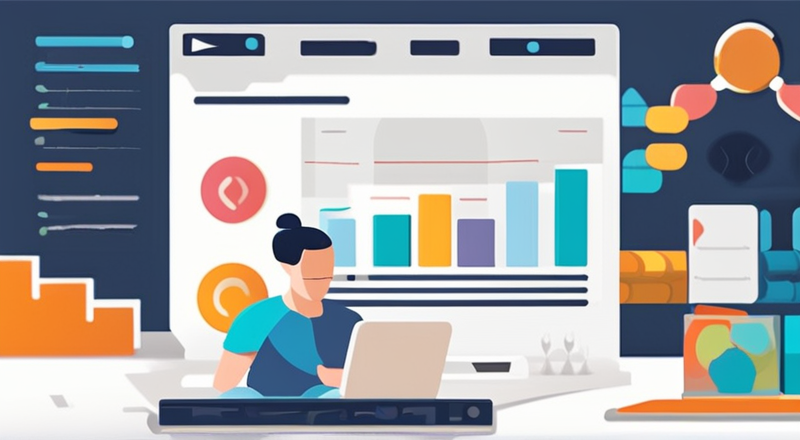 贵州人力资源怎么样