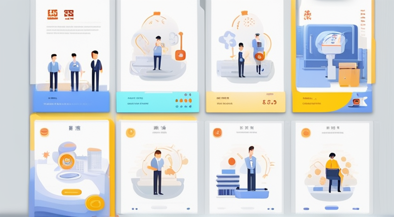 河南嘉峰人力资源怎么样