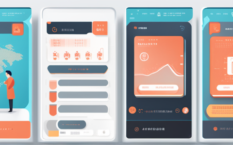 江苏智合人力资源怎么样
