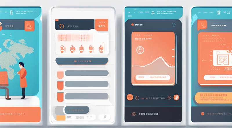 江苏智合人力资源怎么样