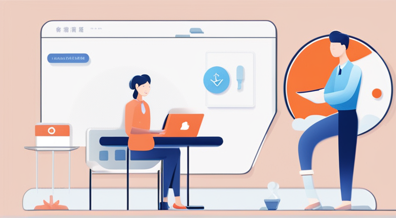 昆山拓城人力资源怎么样