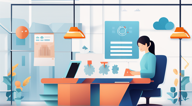 惠州昊扬人力资源怎么样