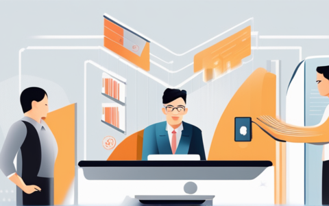 海舟人力资源怎么样