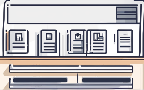 决算表人力资源情况表怎么填