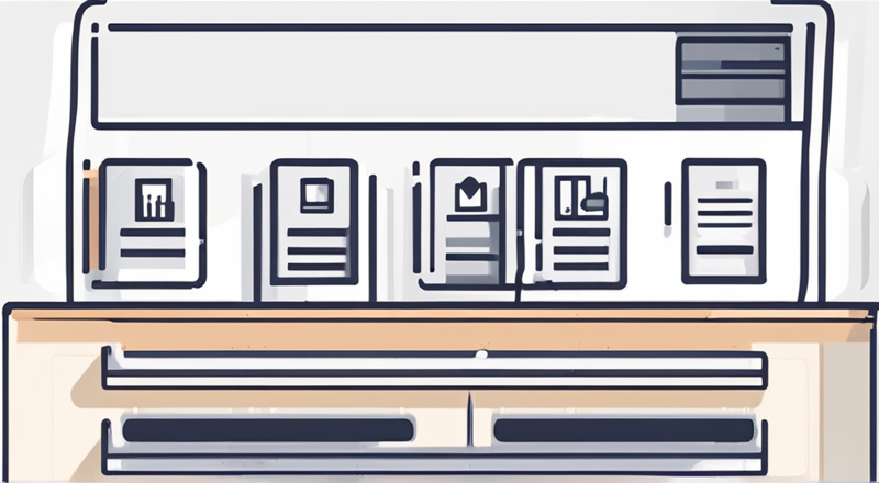 决算表人力资源情况表怎么填