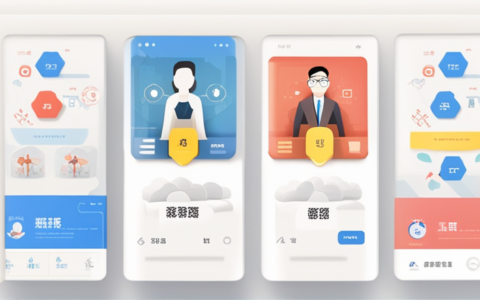 昆山鹏程人力资源怎么样