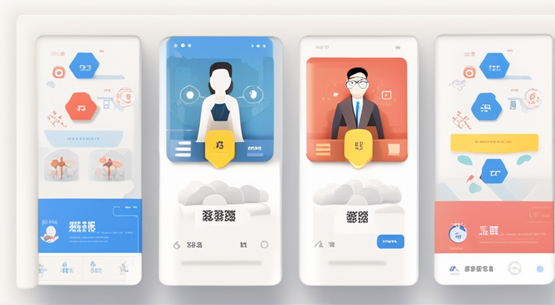 昆山鹏程人力资源怎么样