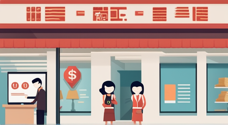 惠州人力资源怎么赚钱的