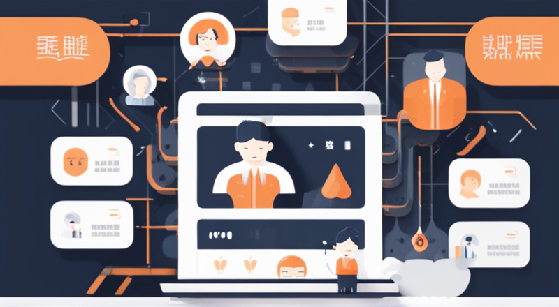 河南申远人力资源怎么样