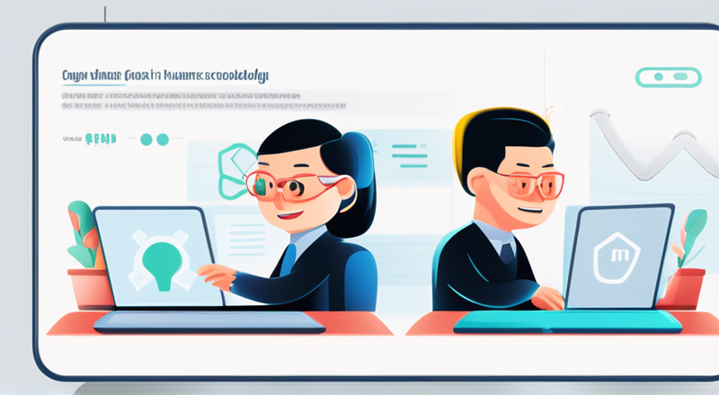 鸿飞人力资源团购怎么样