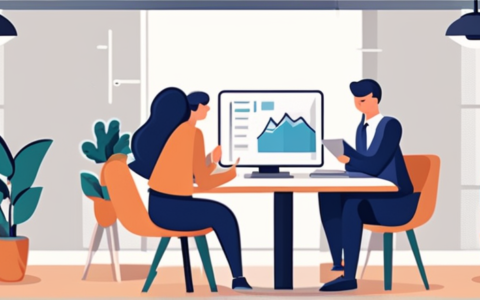 零基础的人力资源怎么学