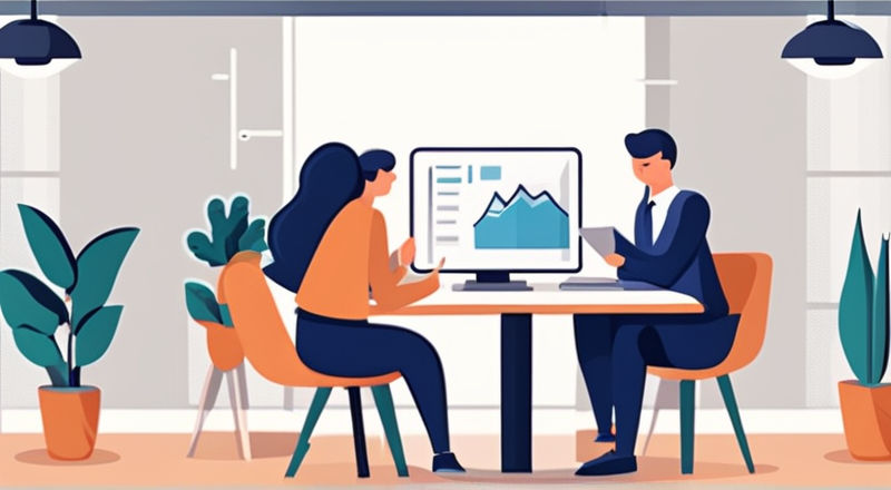 零基础的人力资源怎么学