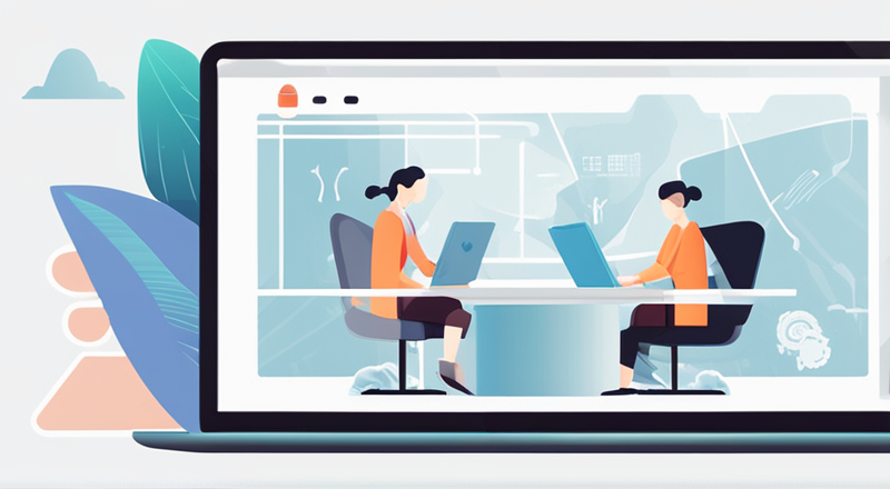 广源人力资源网怎么样