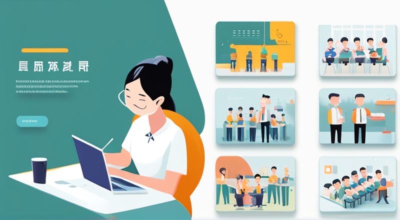 广西敦豪人力资源有限公司怎么样