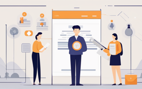 合肥人力资源证书怎么考