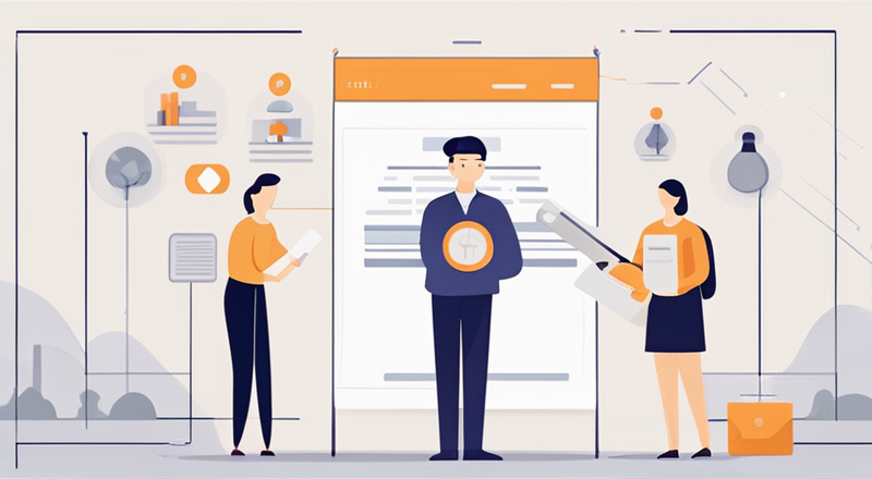 合肥人力资源证书怎么考