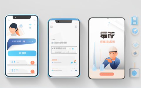 临沂凯达人力资源公司怎么样