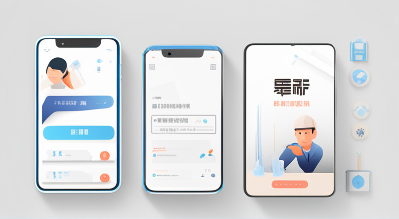 临沂凯达人力资源公司怎么样