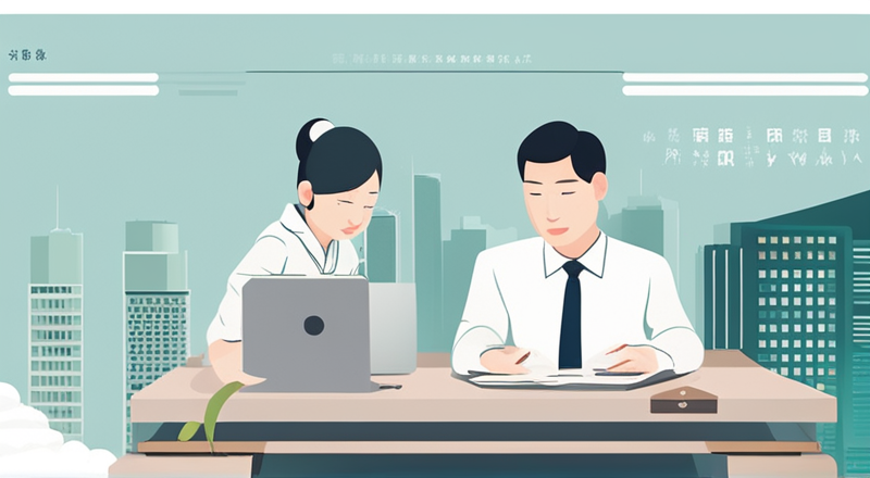 杭州永信人力资源怎么样