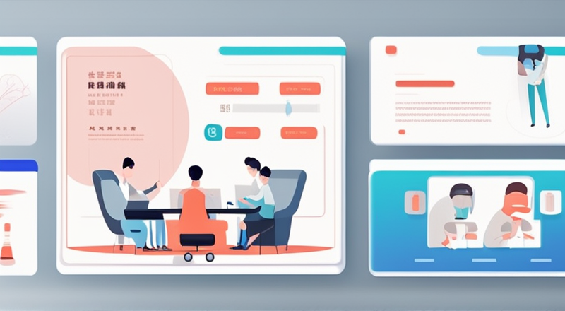 济南信忆人力资源怎么样