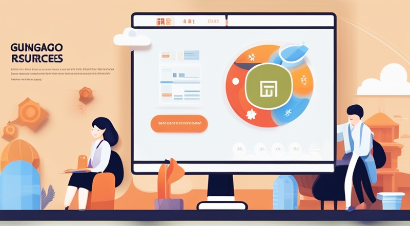 广东巨茂人力资源怎么样