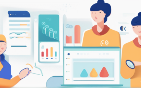 嘉善众业人力资源怎么样