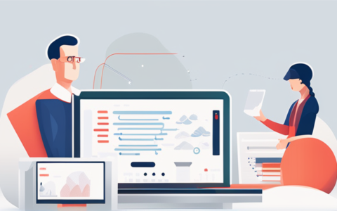 聚果人力资源怎么样