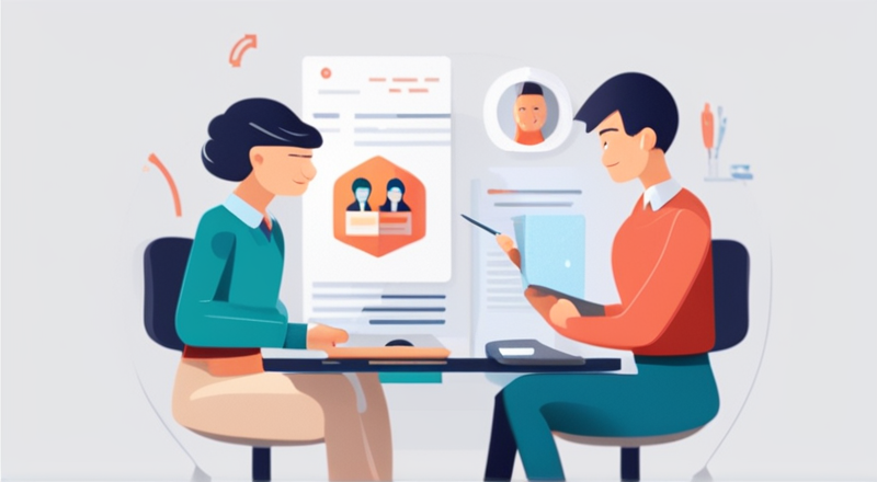 浩宇人力资源怎么样