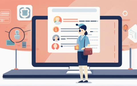 广东人力资源补贴怎么领