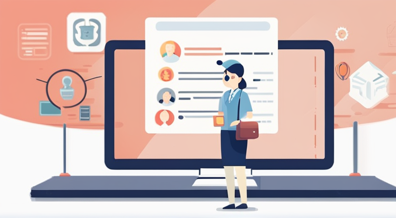 广东人力资源补贴怎么领