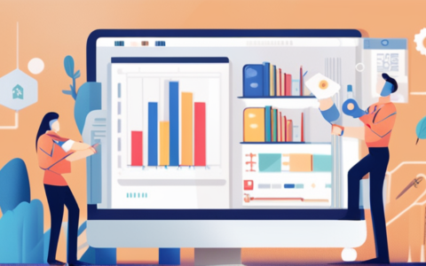 廊铭人力资源怎么样