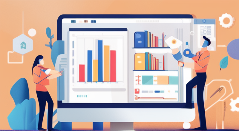 廊铭人力资源怎么样