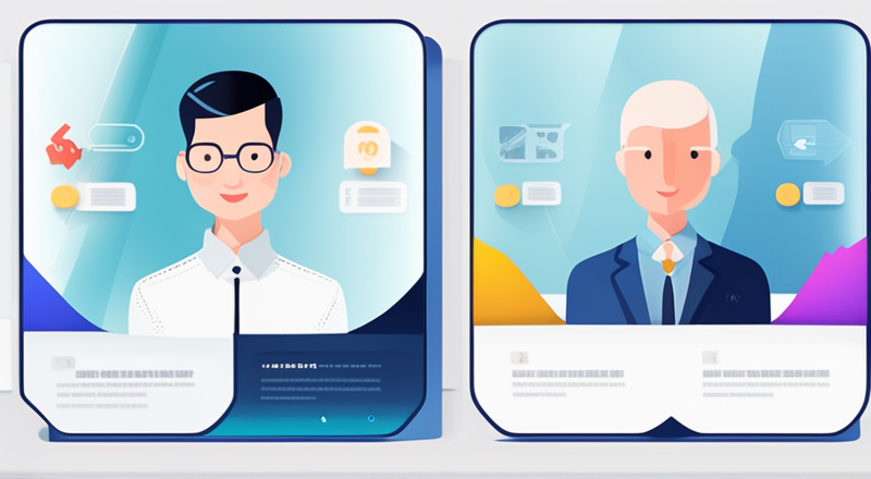 锦都人力资源怎么样知乎