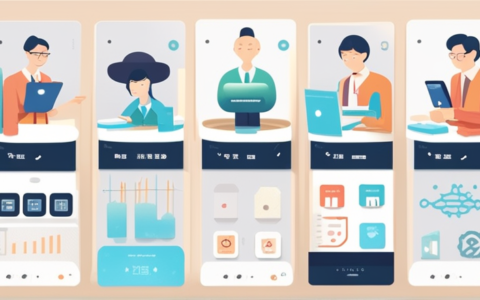 合肥徽易人力资源怎么样