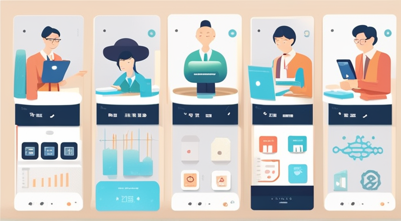 合肥徽易人力资源怎么样