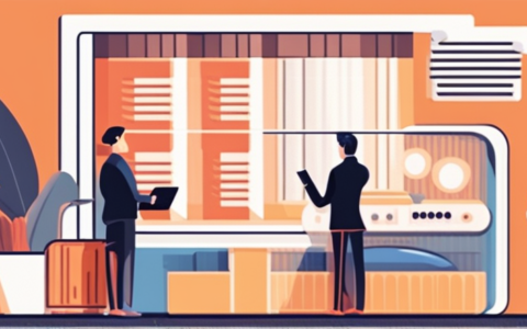 酒店人力资源外包怎么找