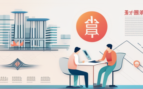 杭州众信人力资源怎么样