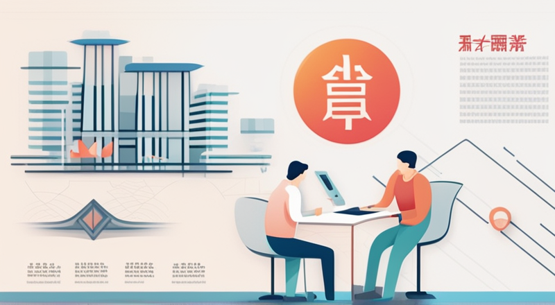 杭州众信人力资源怎么样