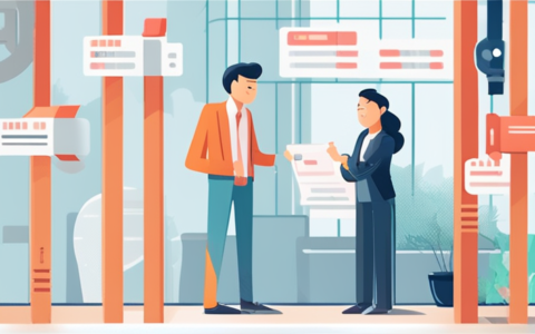 联盈人力资源公司怎么样