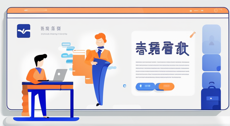 汇利兴人力资源怎么样