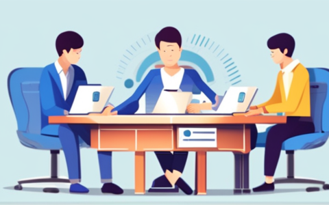 恒初人力资源有限公司怎么样