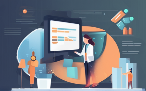 丽森人力资源怎么样啊