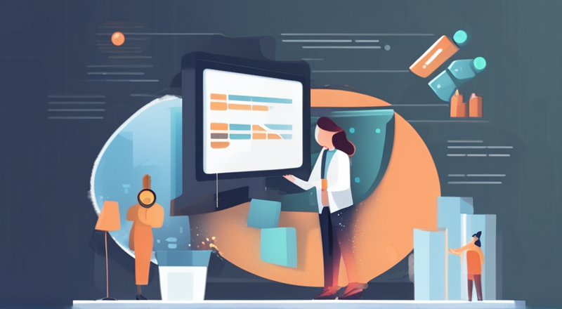 丽森人力资源怎么样啊