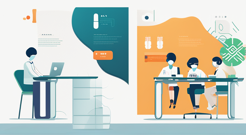 江西海信人力资源怎么样