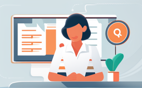 考人力资源证怎么答题