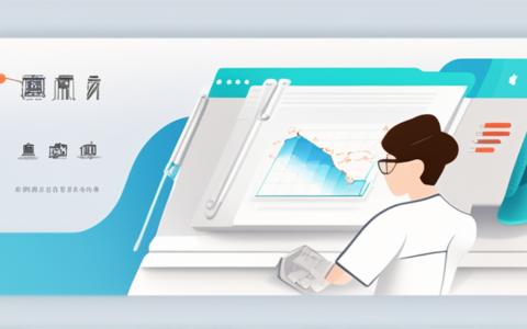 惠州威联人力资源怎么样