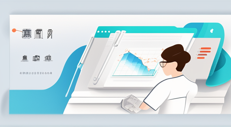 惠州威联人力资源怎么样