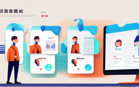 河南鲸火人力资源怎么样